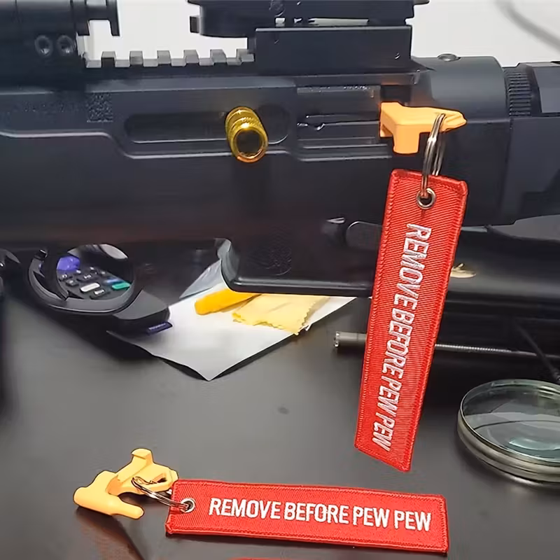 77743adf-2ef5-44f1-8940-587d3f06d60b