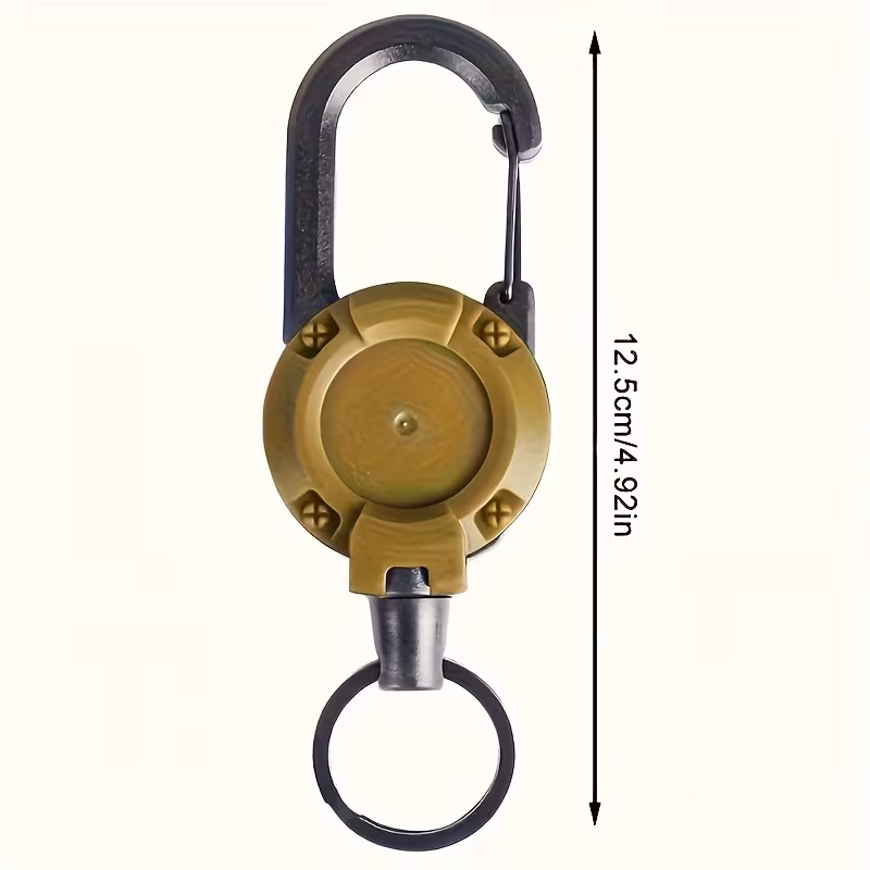 a412e7e4-4659-4858-85c7-a96c86e2611d